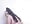 Baddie Rides You+ Standing Squirt 💦 - video by pinkrackz cam model