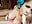 Hot BJ - video by pinkrackz cam model