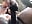 Car Fuck Pt 4 Final Pt - video by pinkrackz cam model