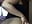 Finish net stockings + A Big Ass - video by pinkrackz cam model