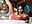 ... - video by pinkrackz cam model