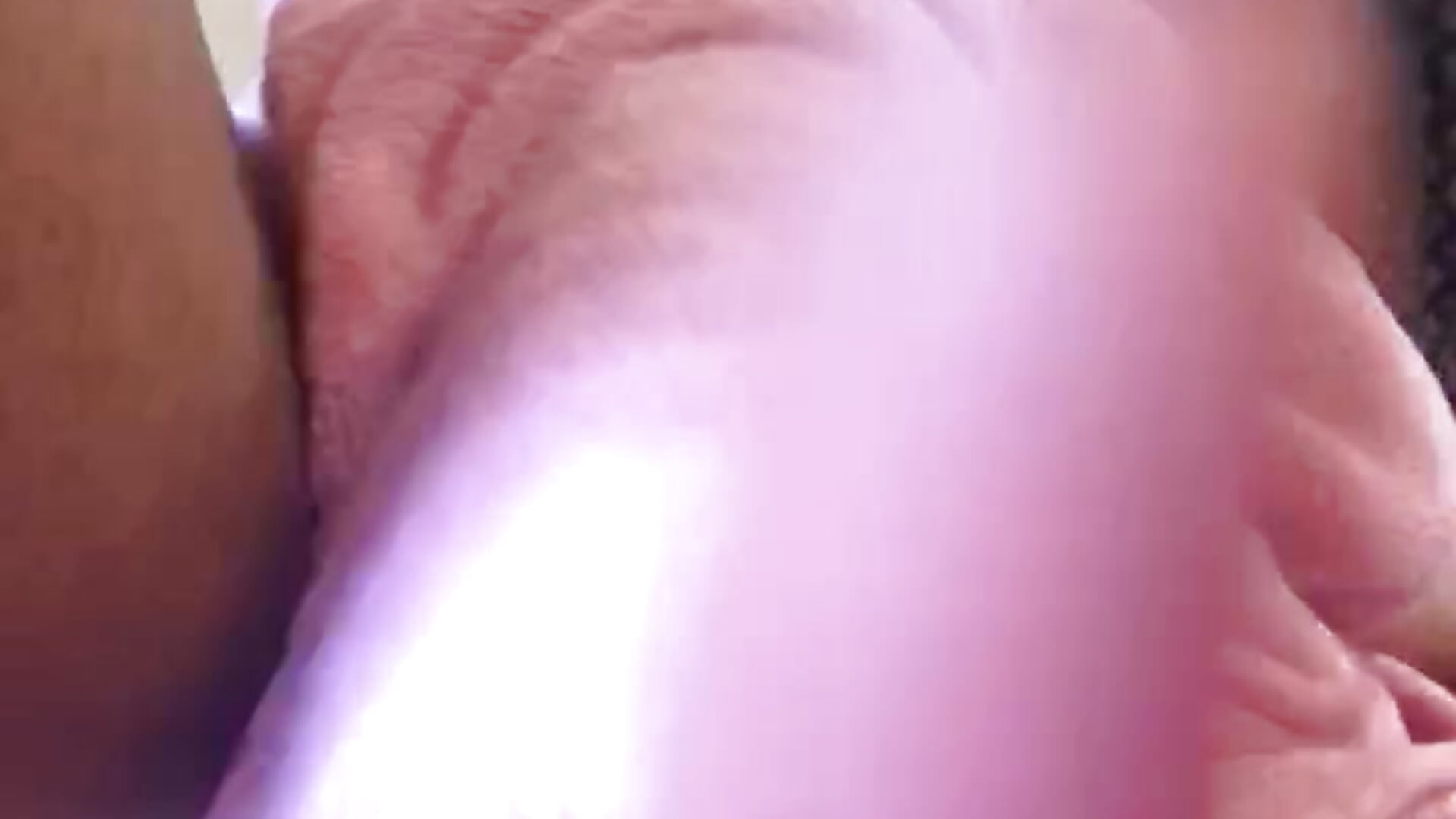 Woke Up Horny - video by pinkrackz cam model