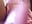 Woke Up Horny - video by pinkrackz cam model