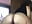 trim,B4CCFB5B-AF7A-4525-AC18-A320B7575062 - video by pinkrackz cam model