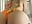IMG_0273 - video by pinkrackz cam model