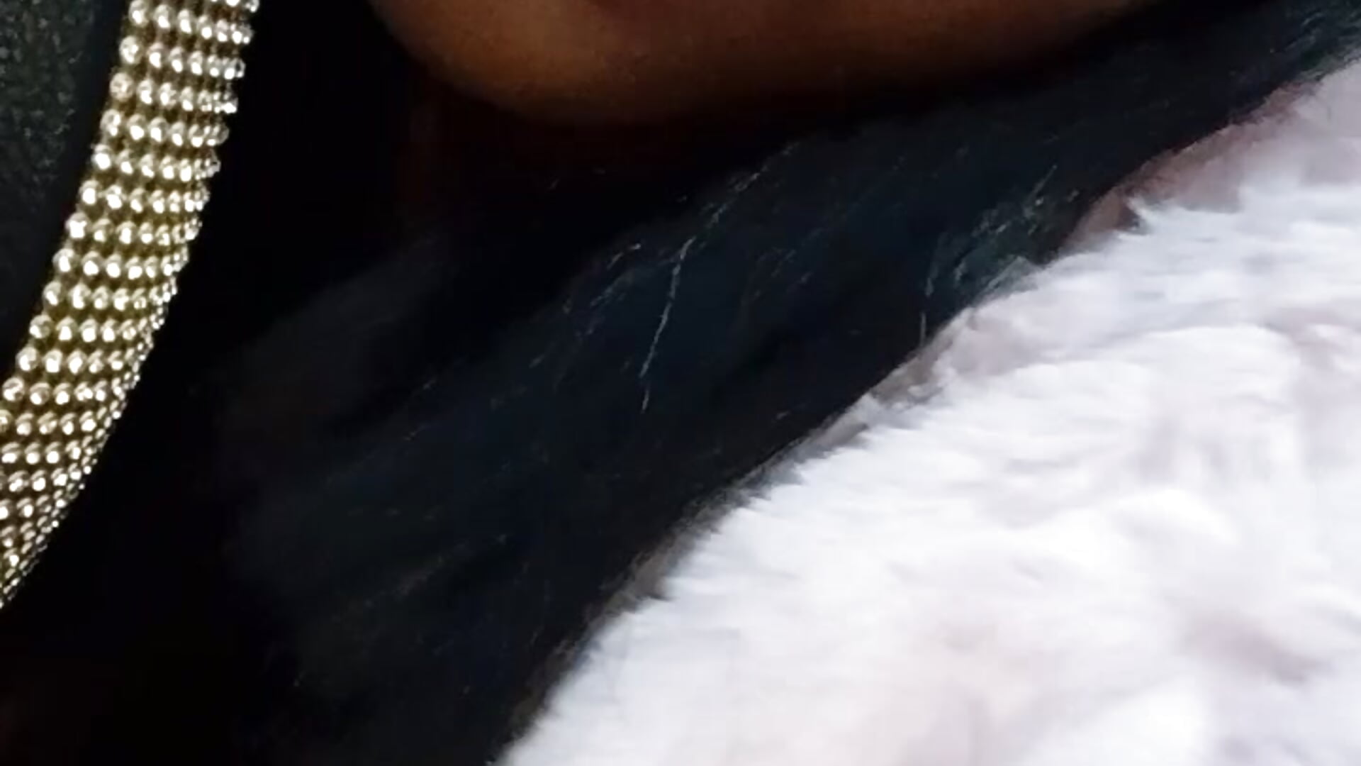 +ON SALE+ Baddie CAR BJ - video by pinkrackz cam model