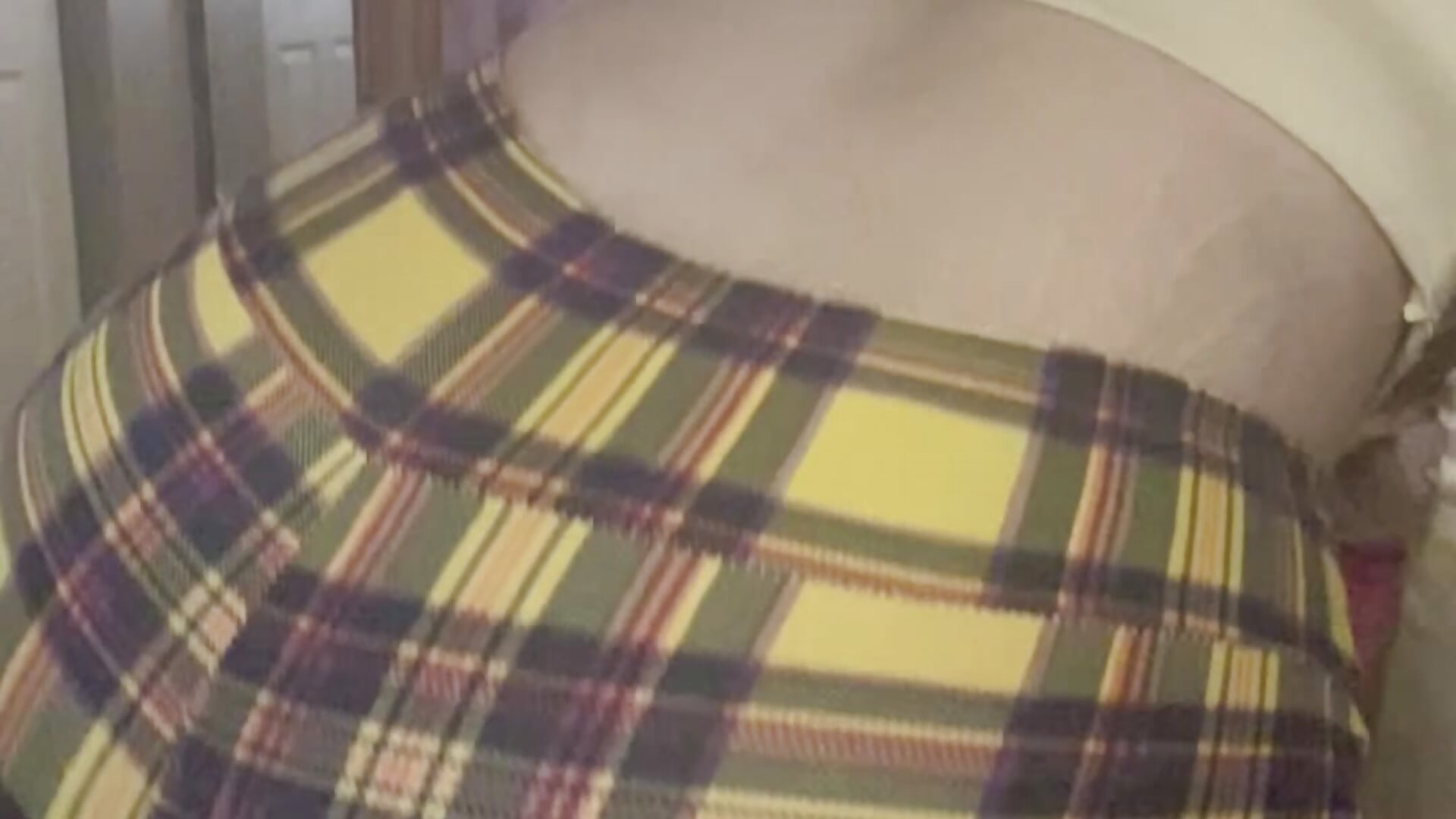 Slow Motion Twerk pt1 - video by pinkrackz cam model