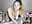 Sexy Slut gives BlowJob - video by pinkrackz cam model