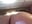 Big oiled add twerking and cummin for you - video by pinkrackz cam model