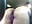 All that Ass in the Car - video by pinkrackz cam model