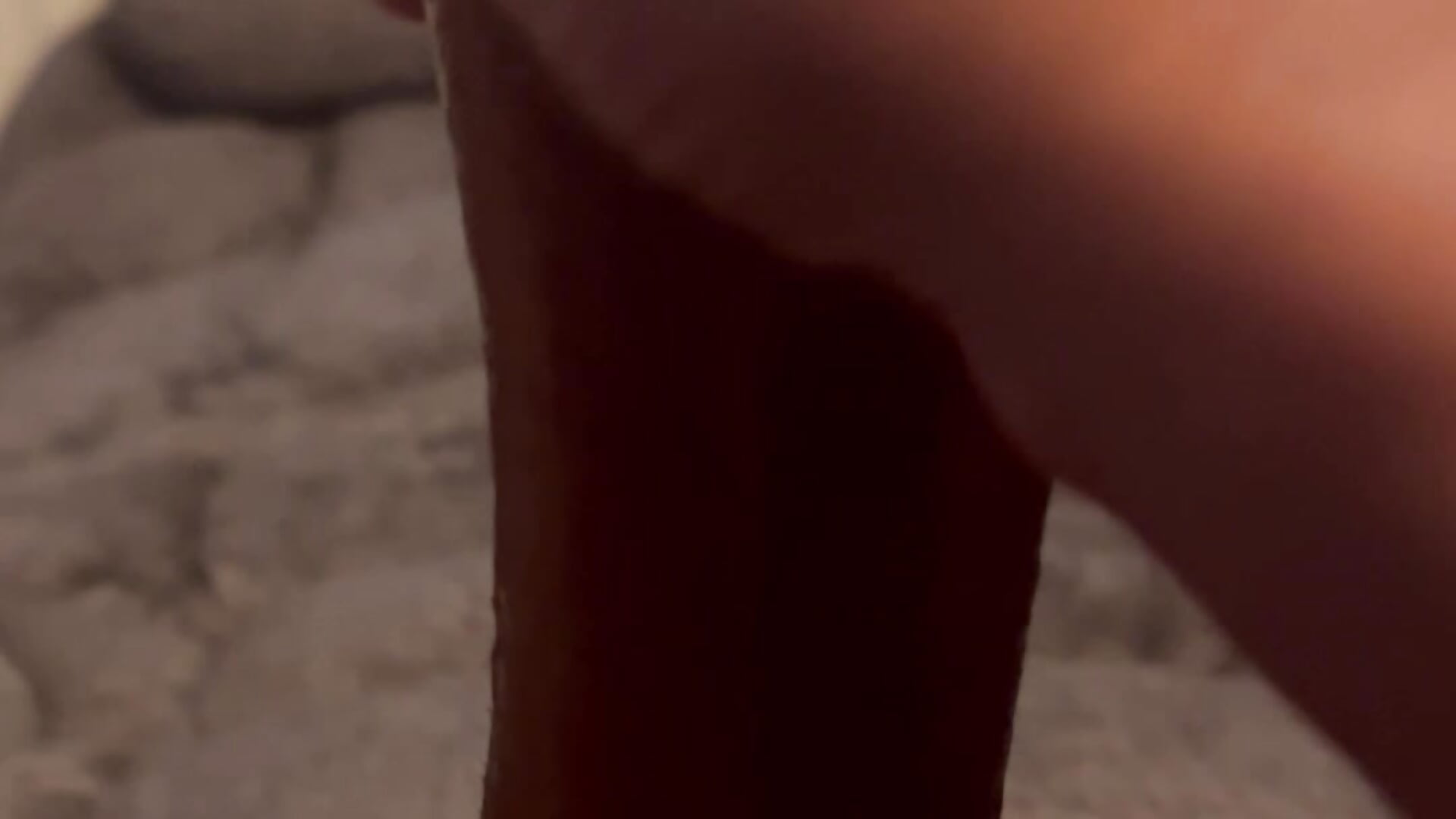 IMG_1532.mov - video by Ochog36 cam model