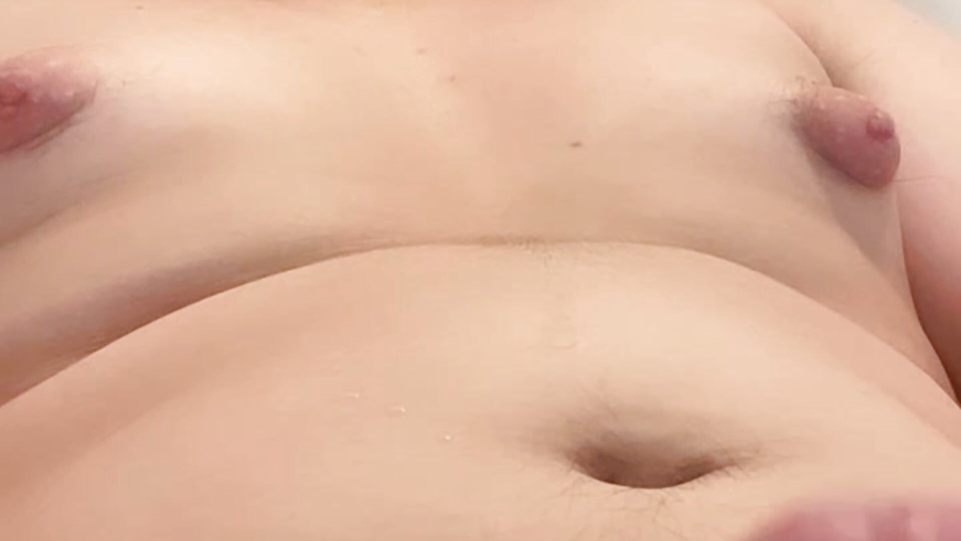 Maxie’s hot cum