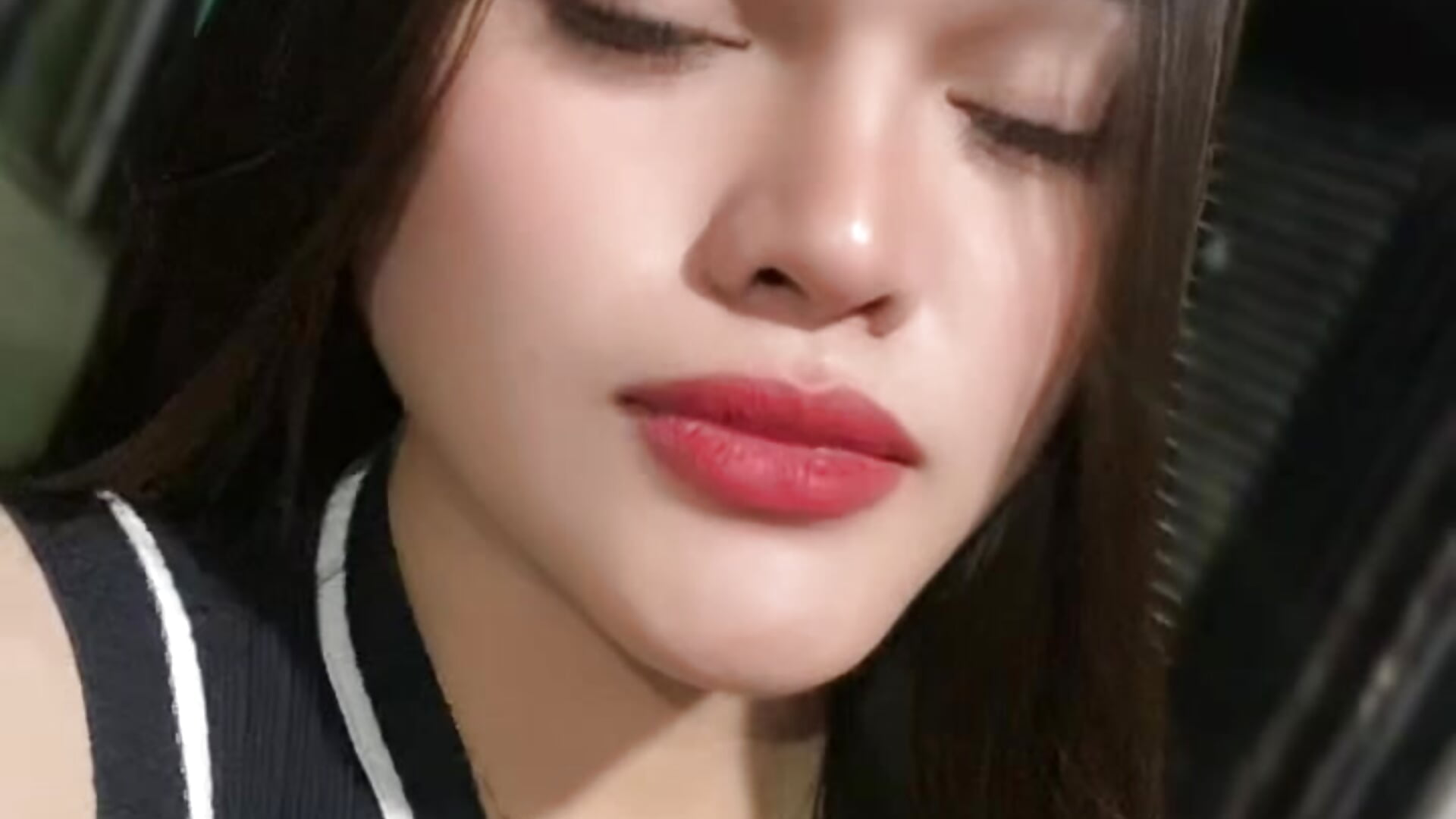 💕 - video av maxiegreyxoxo cam-modell