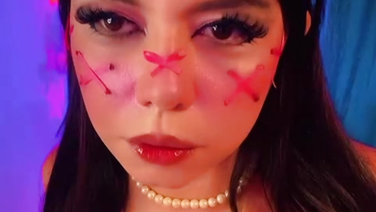 1000471177.mp4 - video by Megan_Roouse cam model