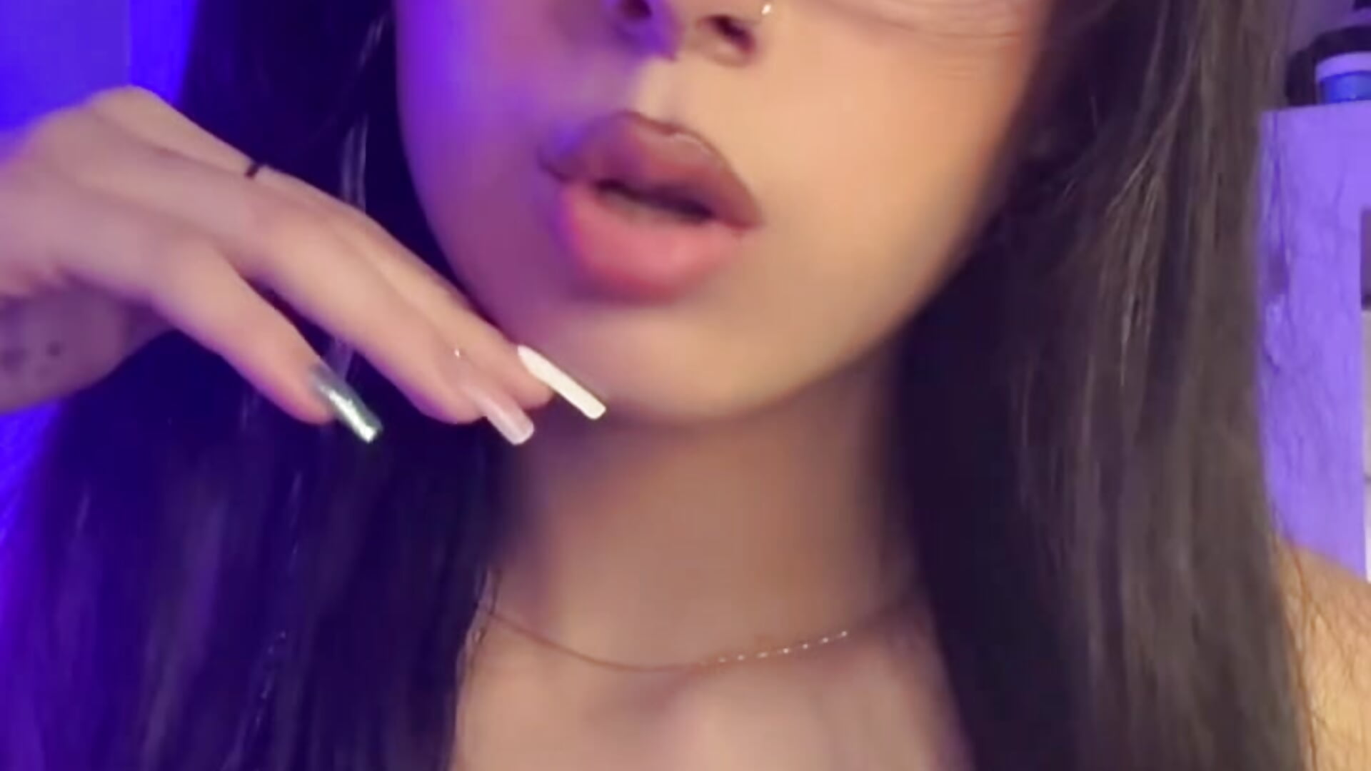 🦄