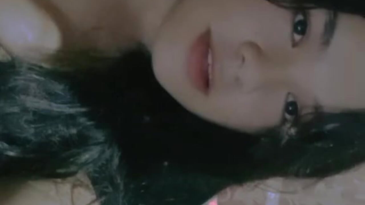 UrBabyAngel69 Vidéo populaire du modèle de cam  5320