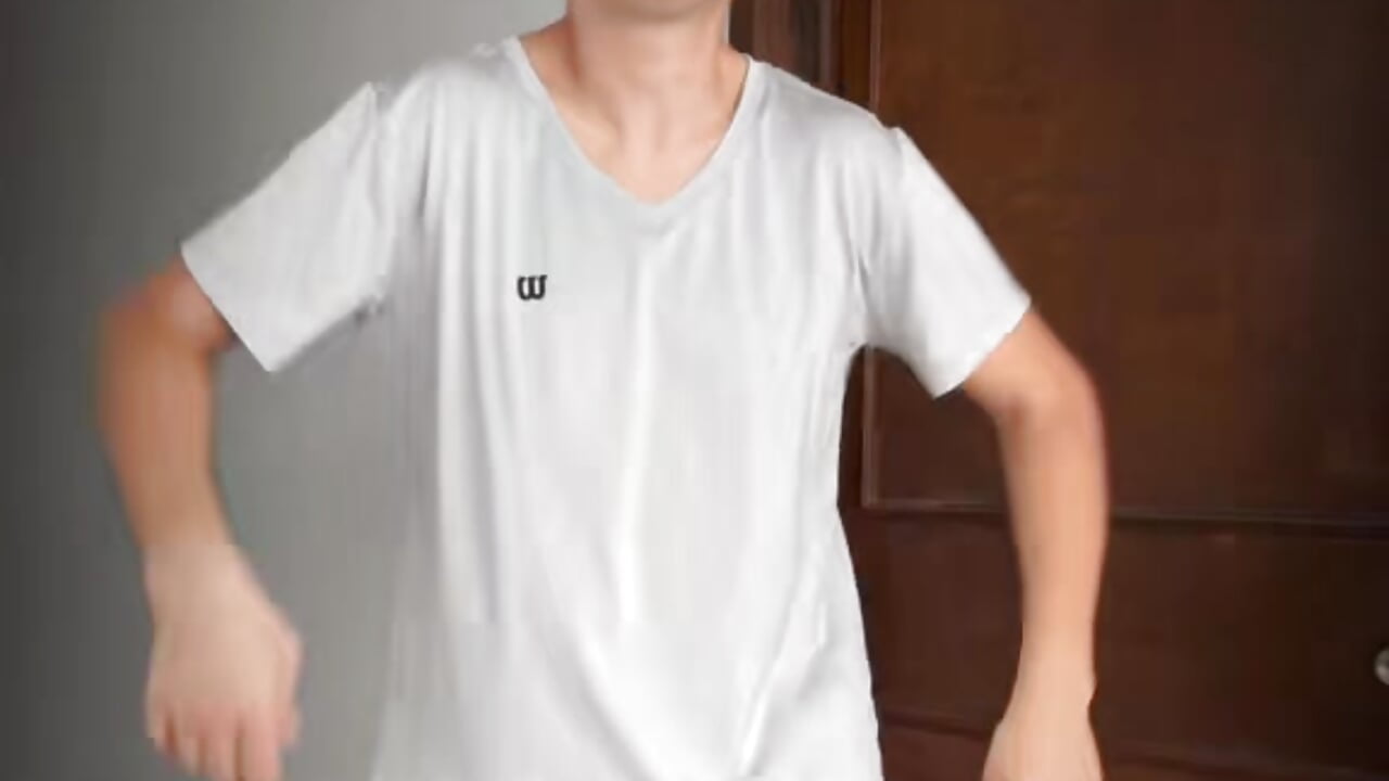 v14044g50000d2ig38vog65rh68rmosg.mp4 - video by OmalexGame cam model