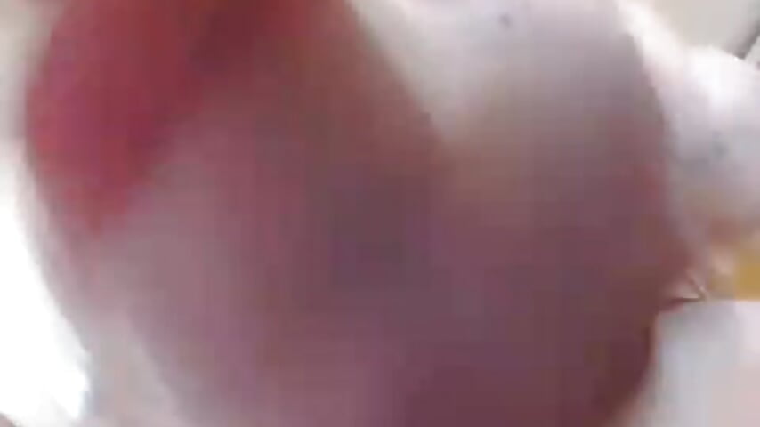 MASSIVE CUM EXPLODE - Vídeo de Trans_Goddess_Victoria, modelo de vídeos