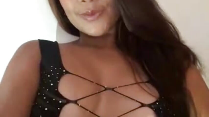 80911529909__00327DBD-9DE5-4EA1-BE24-EF87CC0BB256