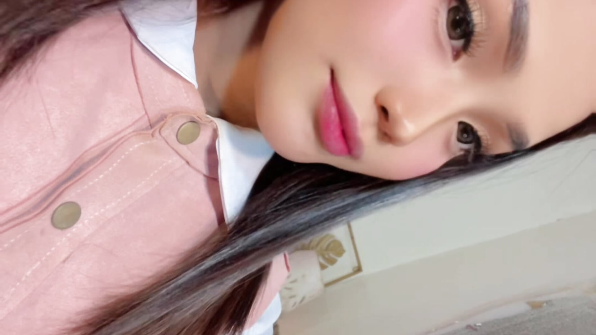 baf90b745b39433ab80aa582bb795ec2 - video by _TransGoddessAthena_ cam model