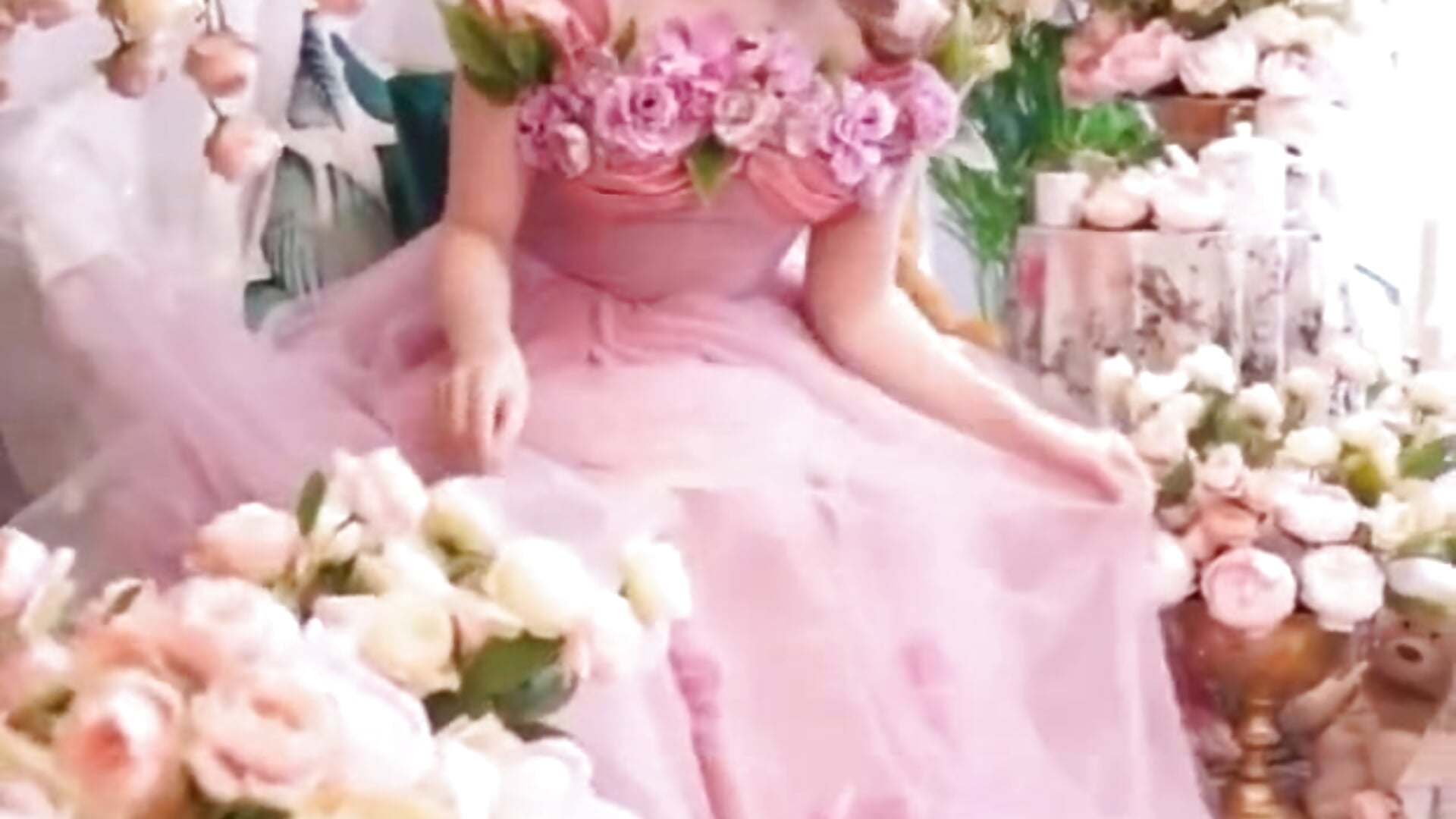 💕 - video av milf_hornys cam model