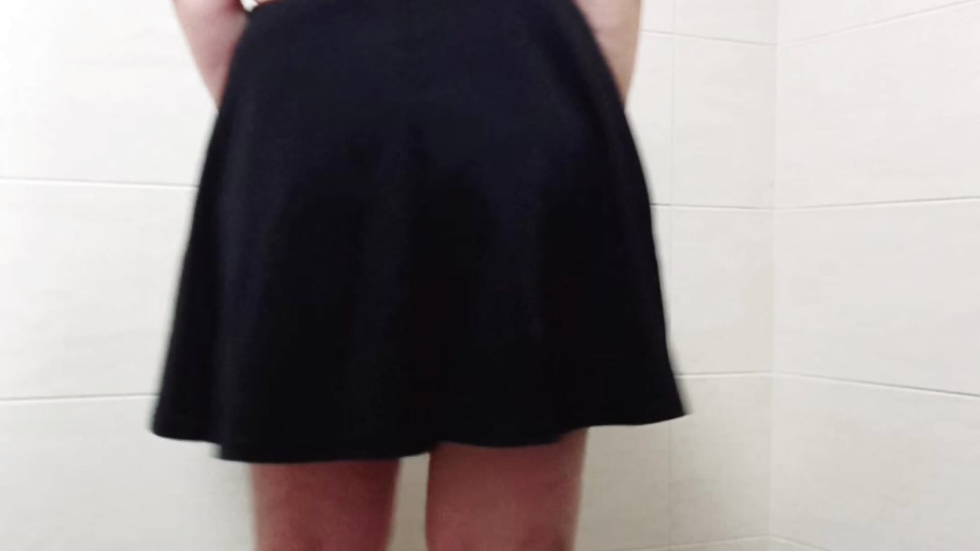 Striptease - vidéo du modèle de showcams DeutscheFrau2022