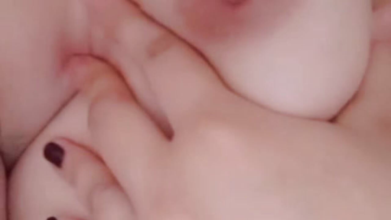 1000000604 - video oleh model kamera Hnonasix89