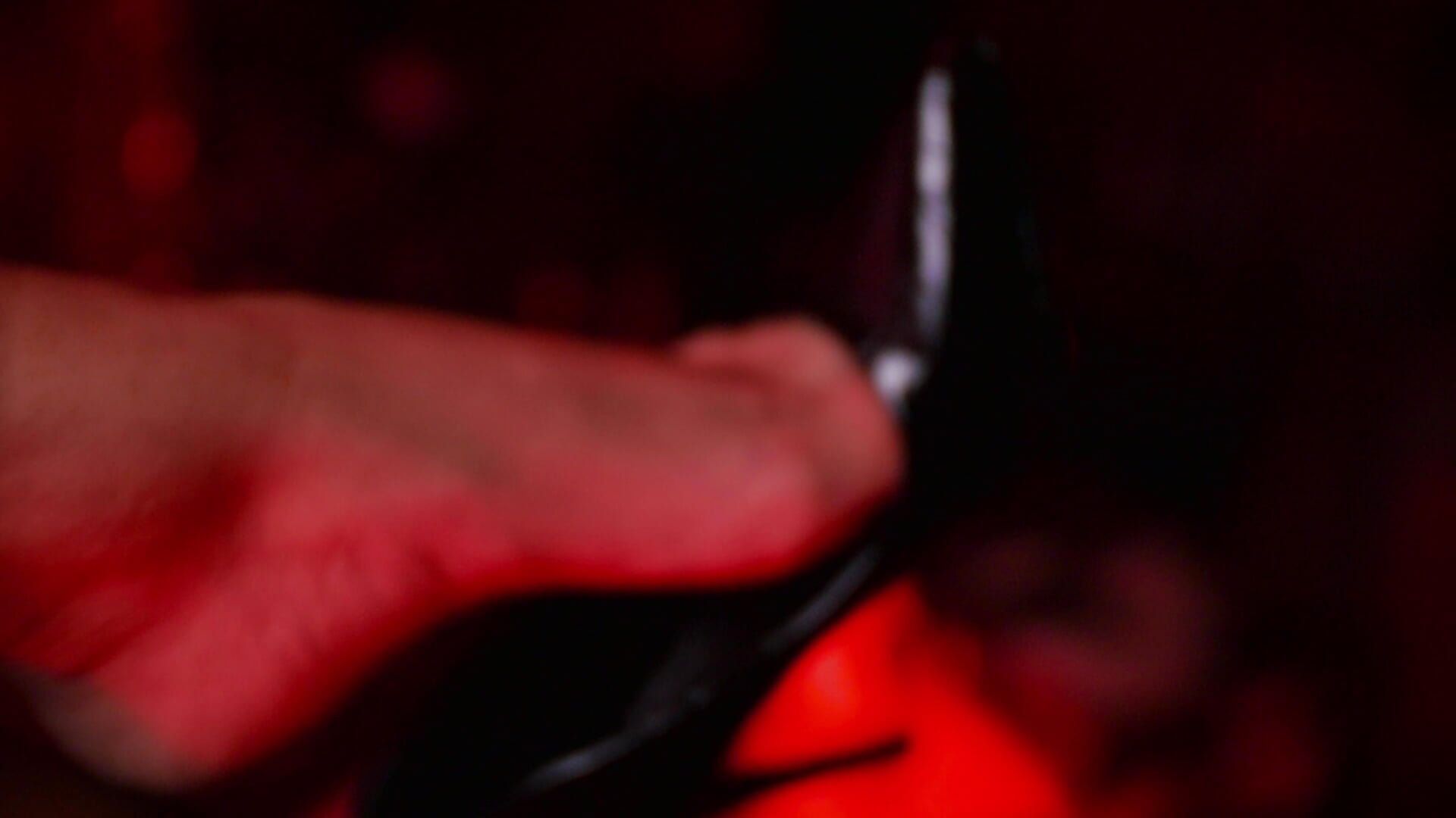 𝕐𝕠𝕦𝕣 𝕗𝕒𝕔𝕖 𝕨𝕠𝕦𝕝𝕕 𝕝𝕠𝕠𝕜 𝕓𝕖𝕥𝕥𝕖𝕣 𝕓𝕖𝕥𝕨𝕖𝕖𝕟 𝕞𝕪 𝕝𝕖𝕘𝕤. - video by DevashaQueenX cam model