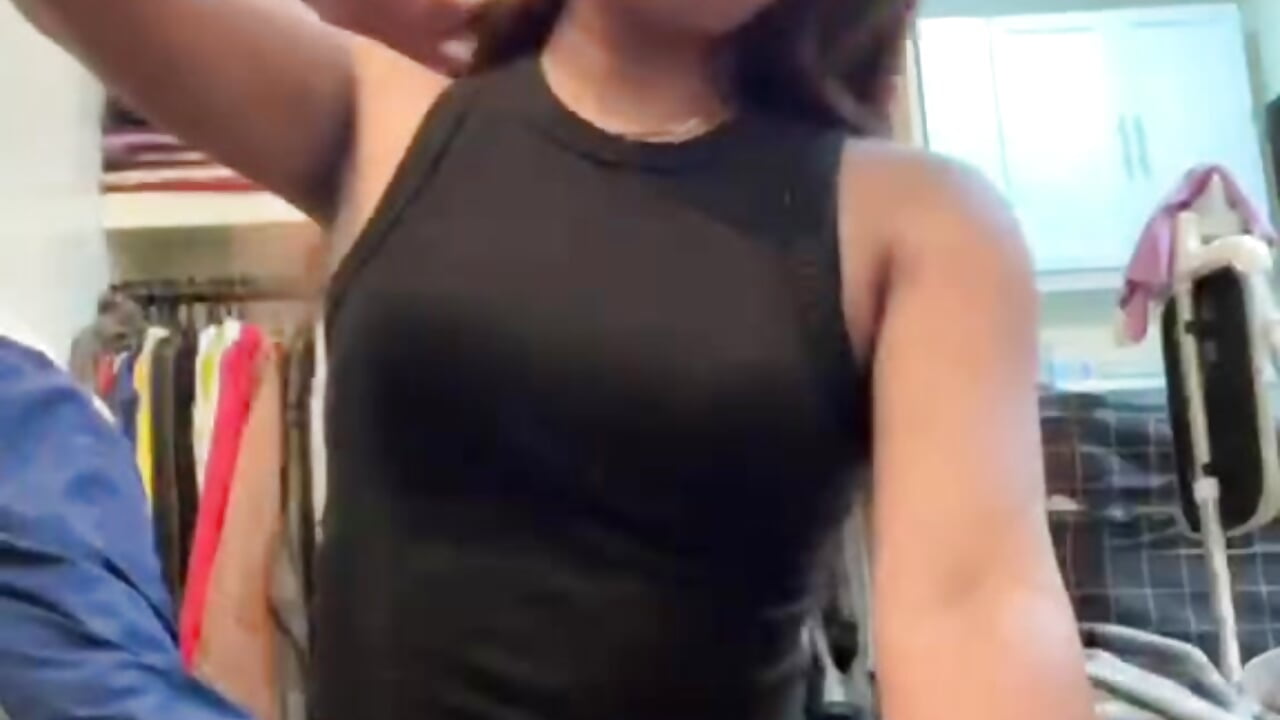 Трендове відео  9548 вебкаммоделі sweet_angel00
