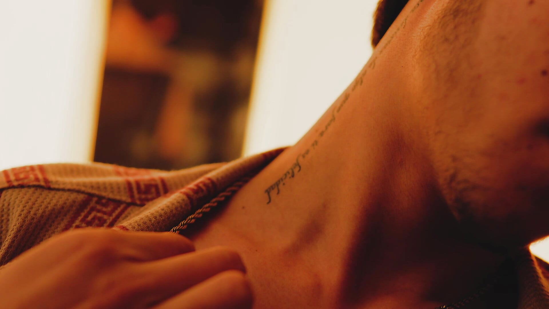 Welcome - video by Mathewboy1 cam model