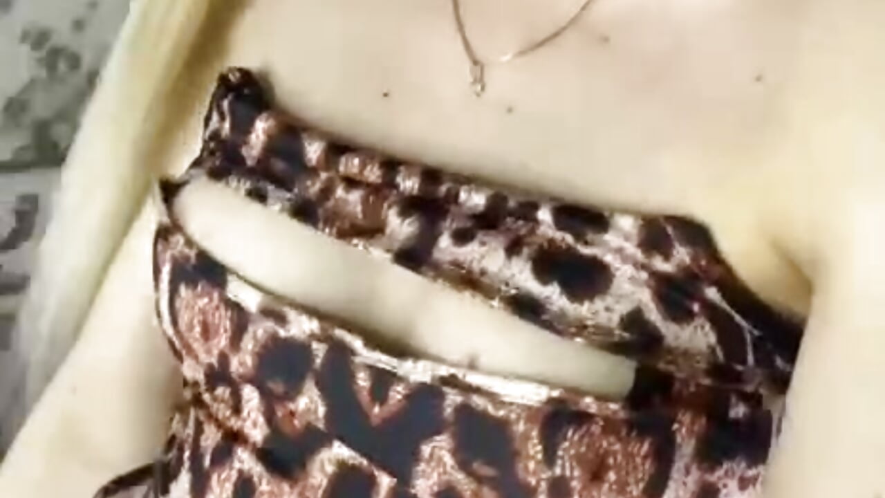 Hello) There's a hot girl here with you today - are your panties already swollen? take them off! and - video by LiSinDoll cam model