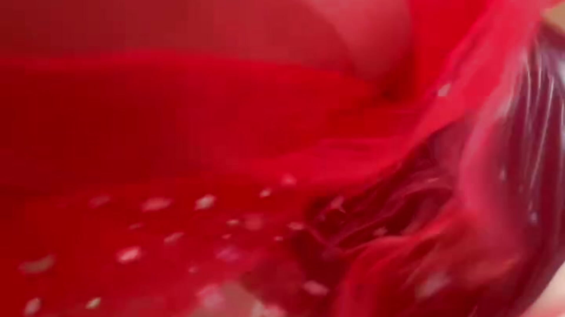 valentine's day card－カメラキャストのLiSinDollの動画