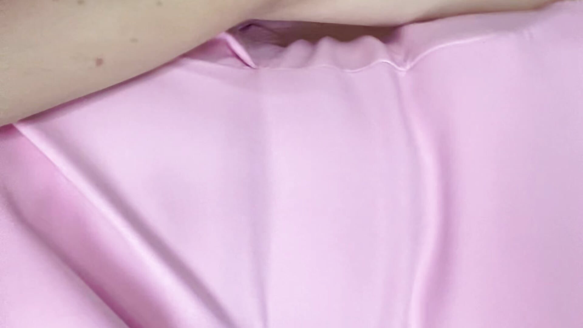 kiss you - thank you in my birthday)) - video by LiSinDoll cam model