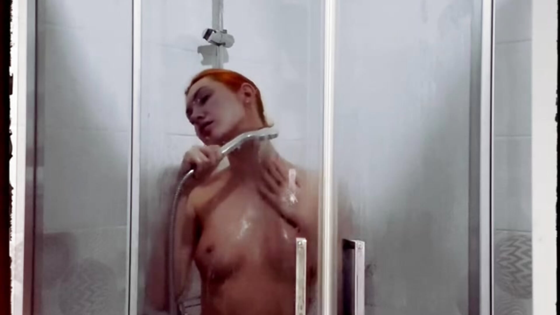 join me - video van MariGven cam-model