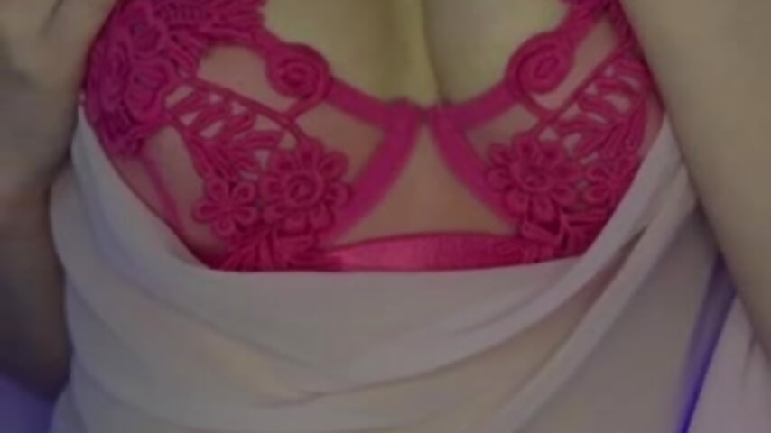 Some own, some burn, Someone lives, and someone plays, Someone hides, and someone screams. - відео від вебкаммоделі MariGven