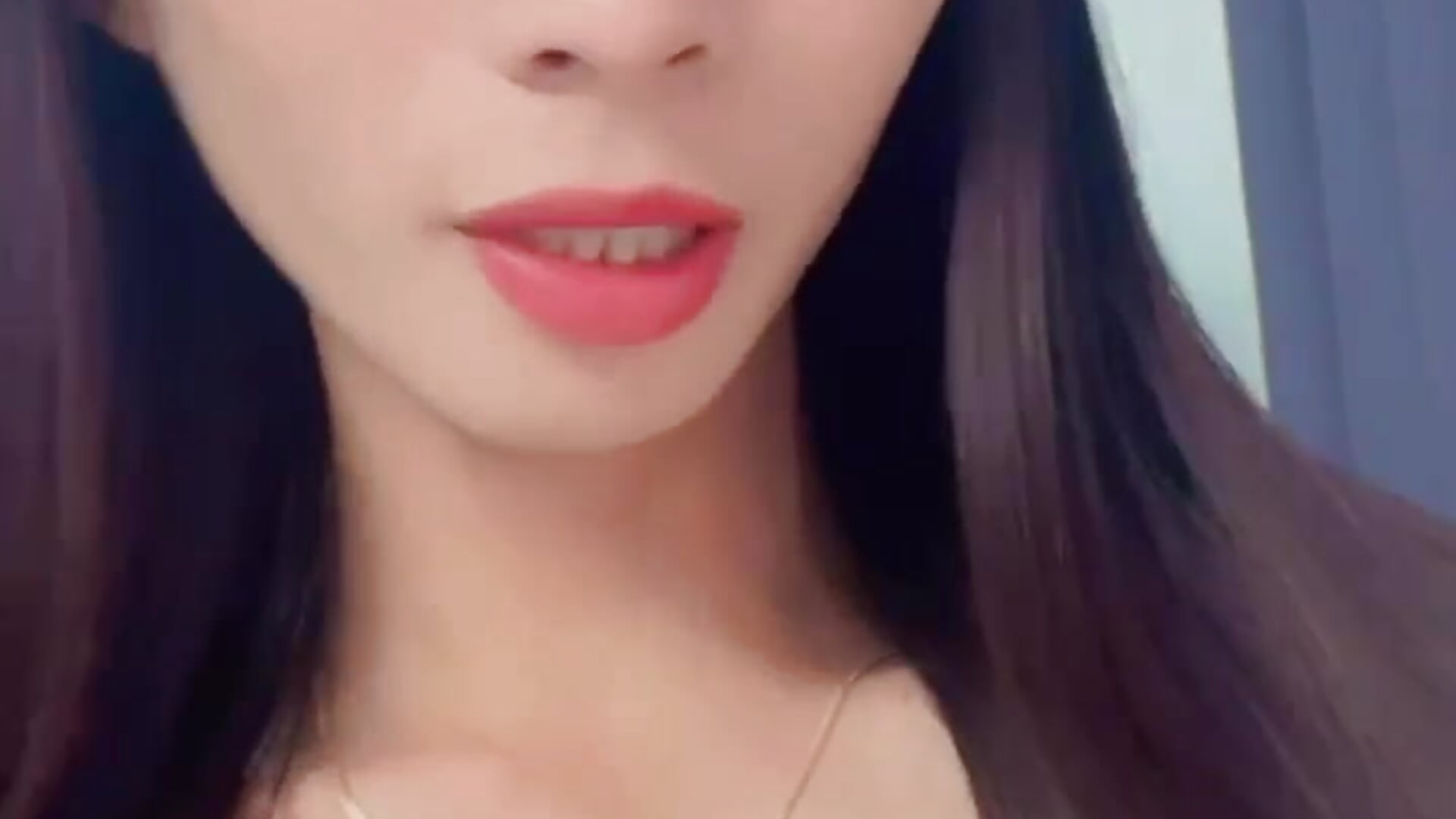 20250226T183939808,att,11E4E98A-DF11-495D-8B22-2A8E4E1BD3D9_0 - video của người mẫu cam FhayeMoonlight