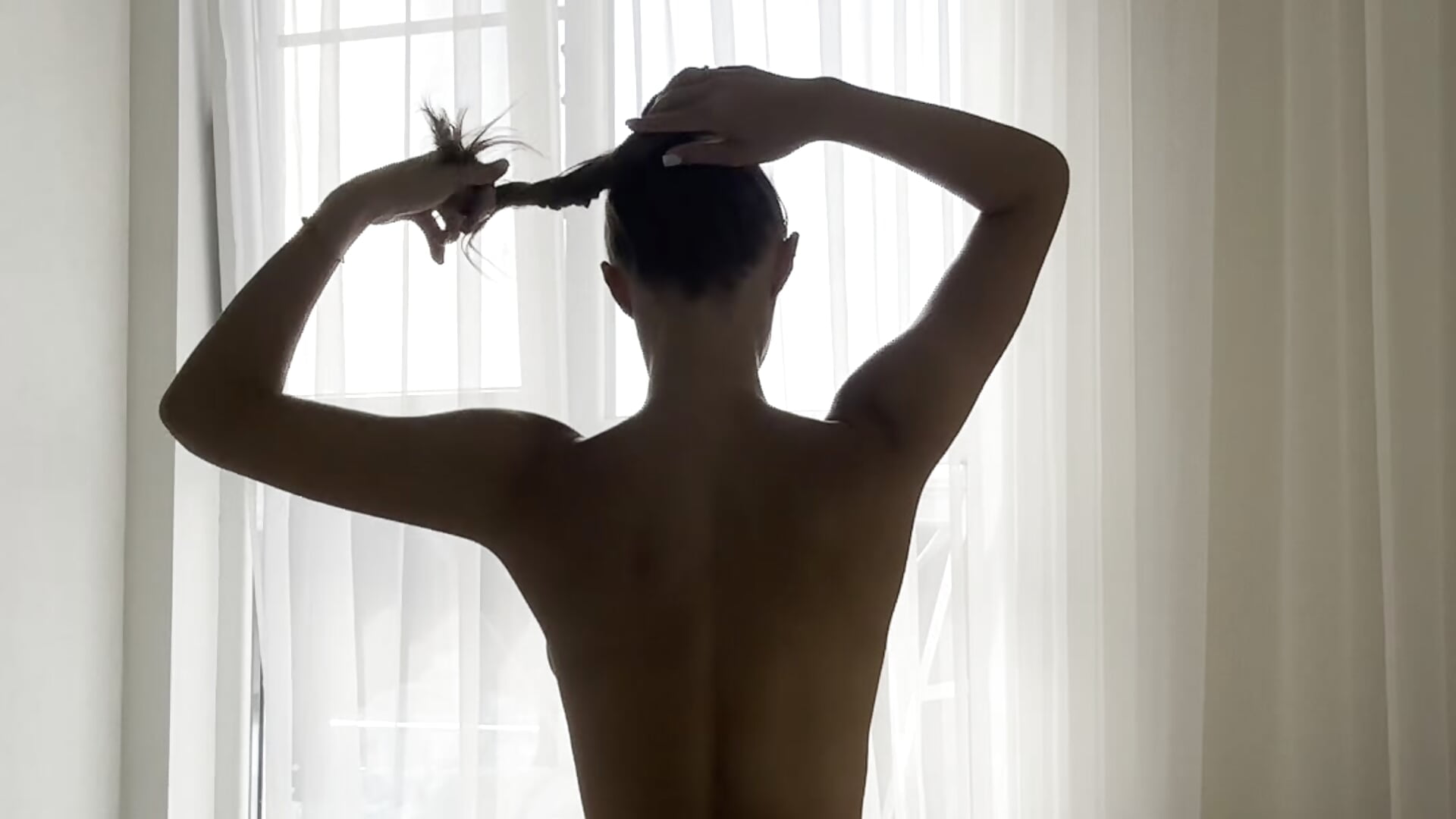 Simple morning - Eclipse_Soul 캠 모델의 동영상