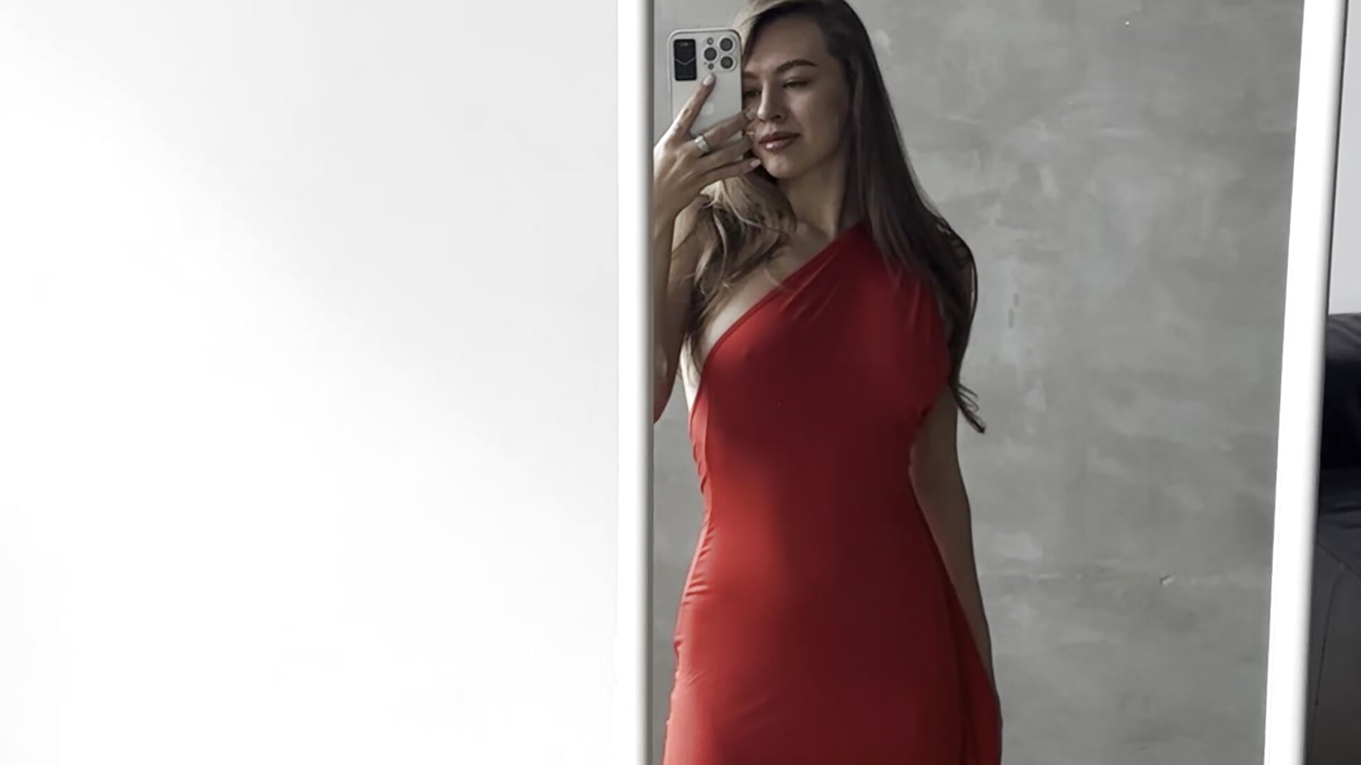 👄 - Eclipse_Soul 캠 모델의 동영상