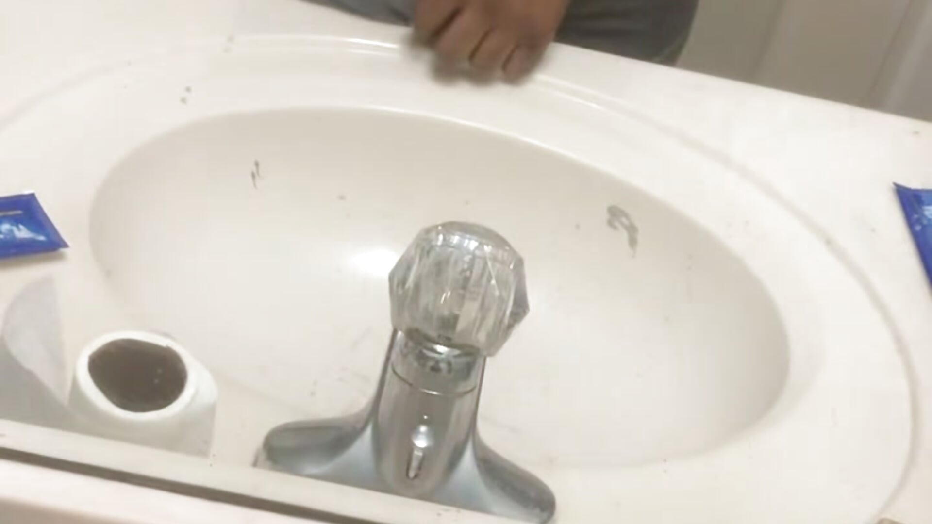 Snapchat-1700110571 - video by DaBiggestBBC5 cam model