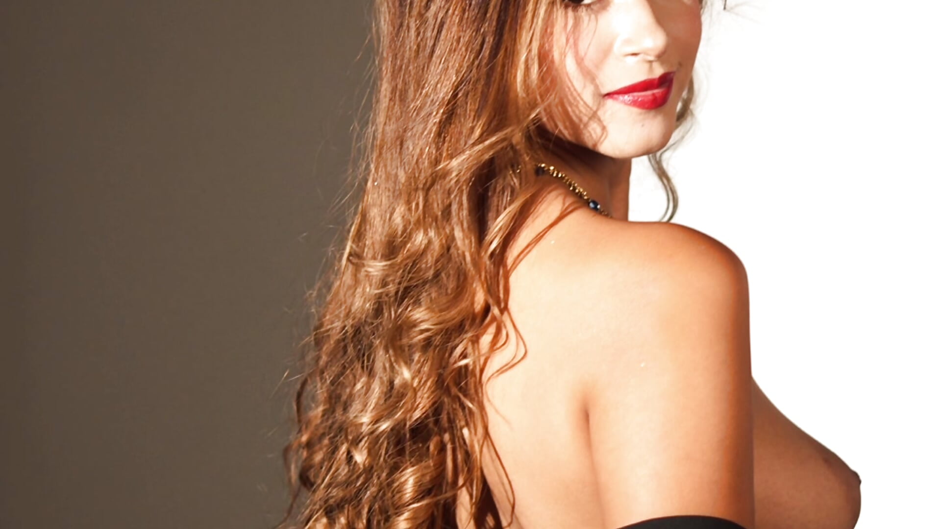 KAROLL - فيديو من Natalia_vidal موديل الكام