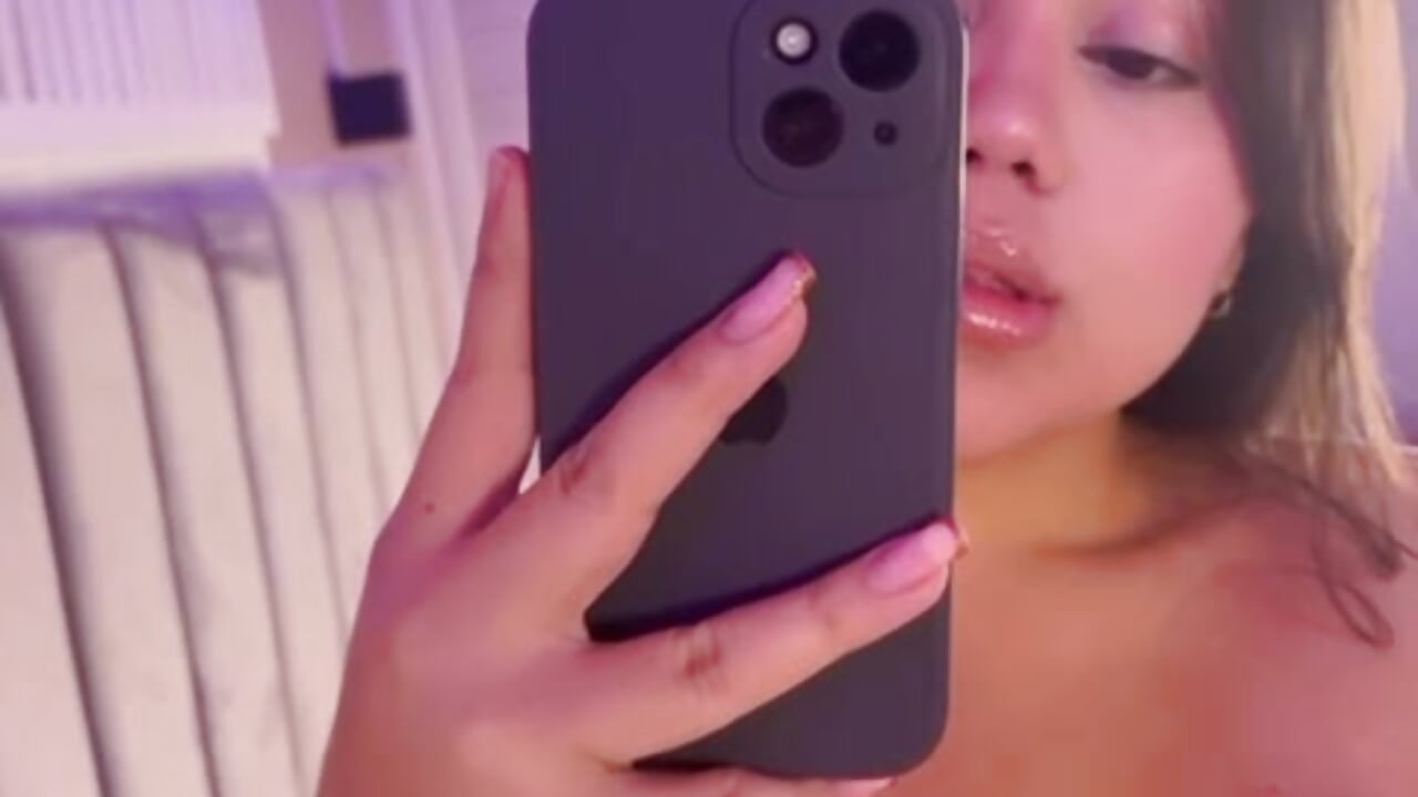 Que tenga un lindo dia, un beso rico  😋🥰