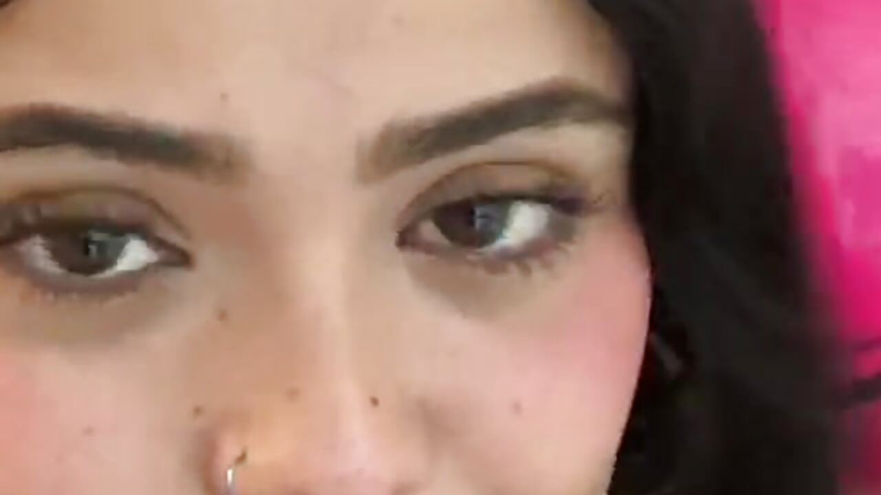 My - video by Dhapn_Lennox cam model