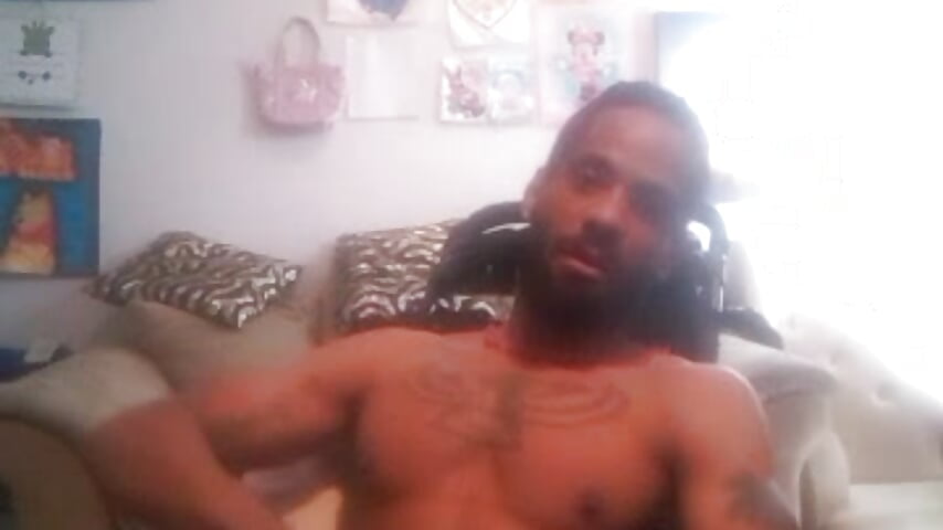 DDF9F123-4A50-407B-A859-25312FB81DA4 - video by Taydagr8 cam model