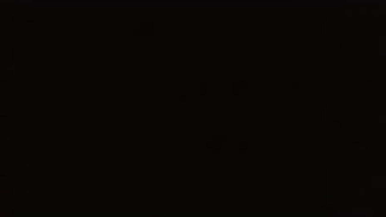 Jerk Off From Bathroom to Sofa - Sục cặc trên Sofa bắn tinh — filmik RiceTuanK9, modela(-lki) na kamerkach