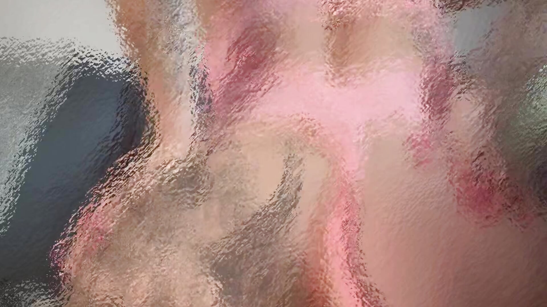 Live aus dem Cam2Cam❤️‍🔥– Devils-Akita kameramodell videója