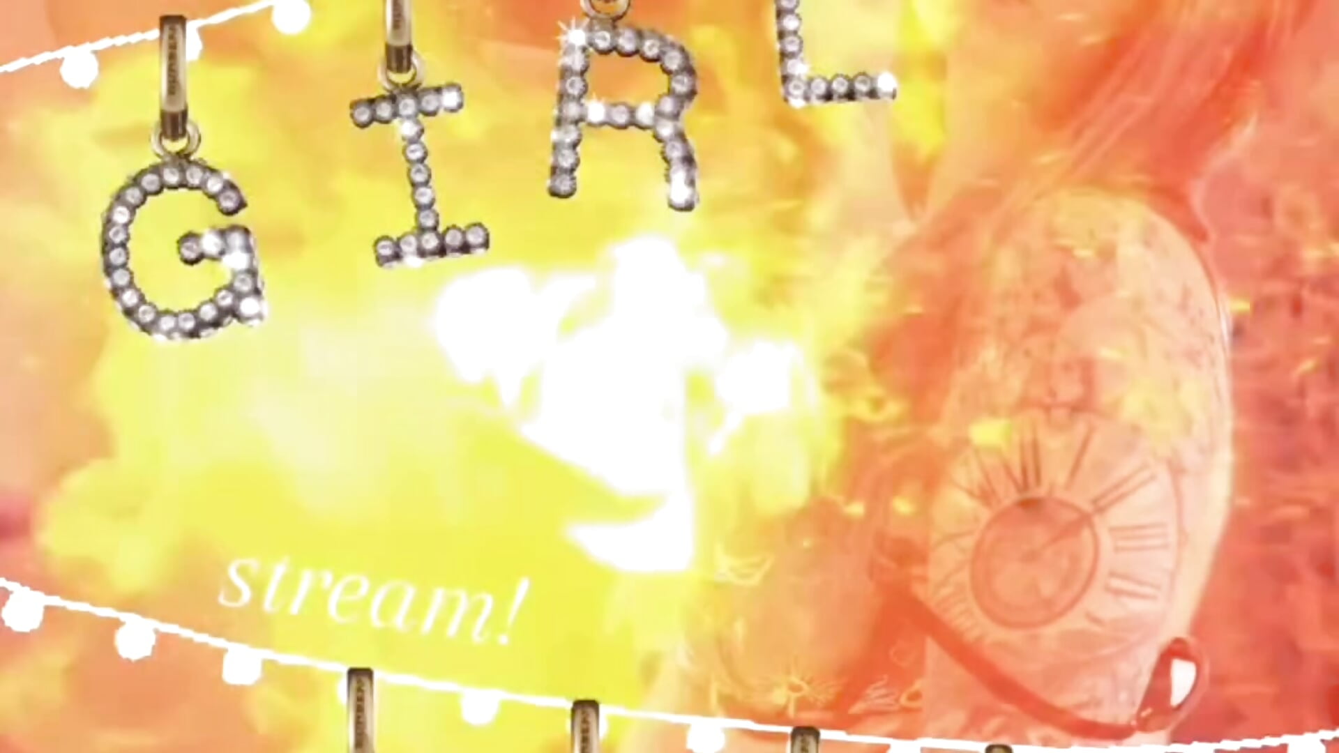 ❤️‍🔥Girl/Girl with Lexa_xoxo– Devils-Akita kameramodell videója