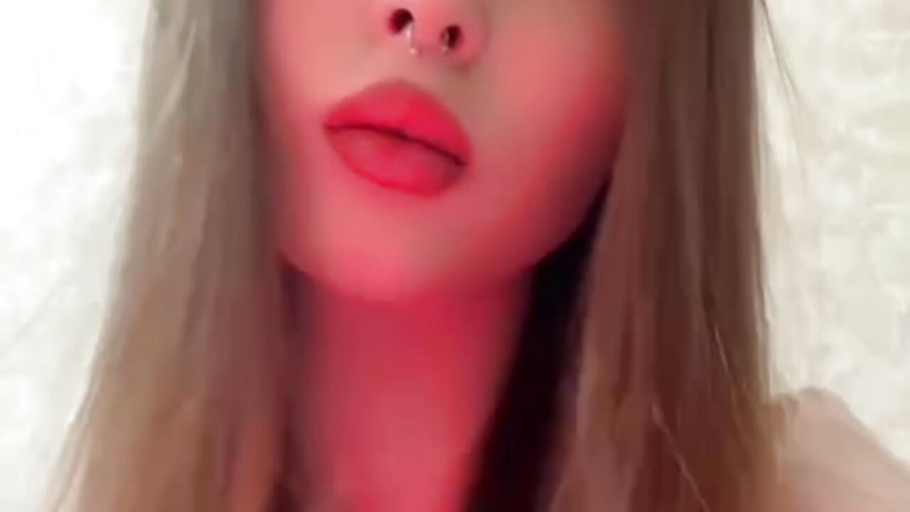 Lalalala <3 – video af RandiBuff