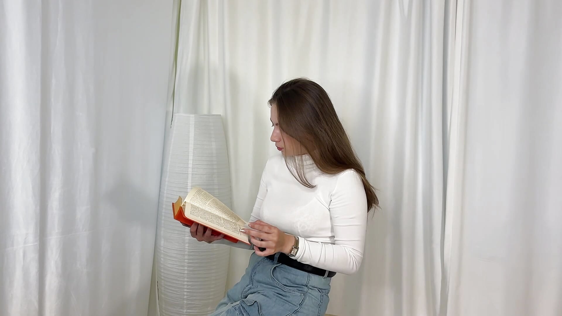 First video here - video by AlodieCaryl cam model