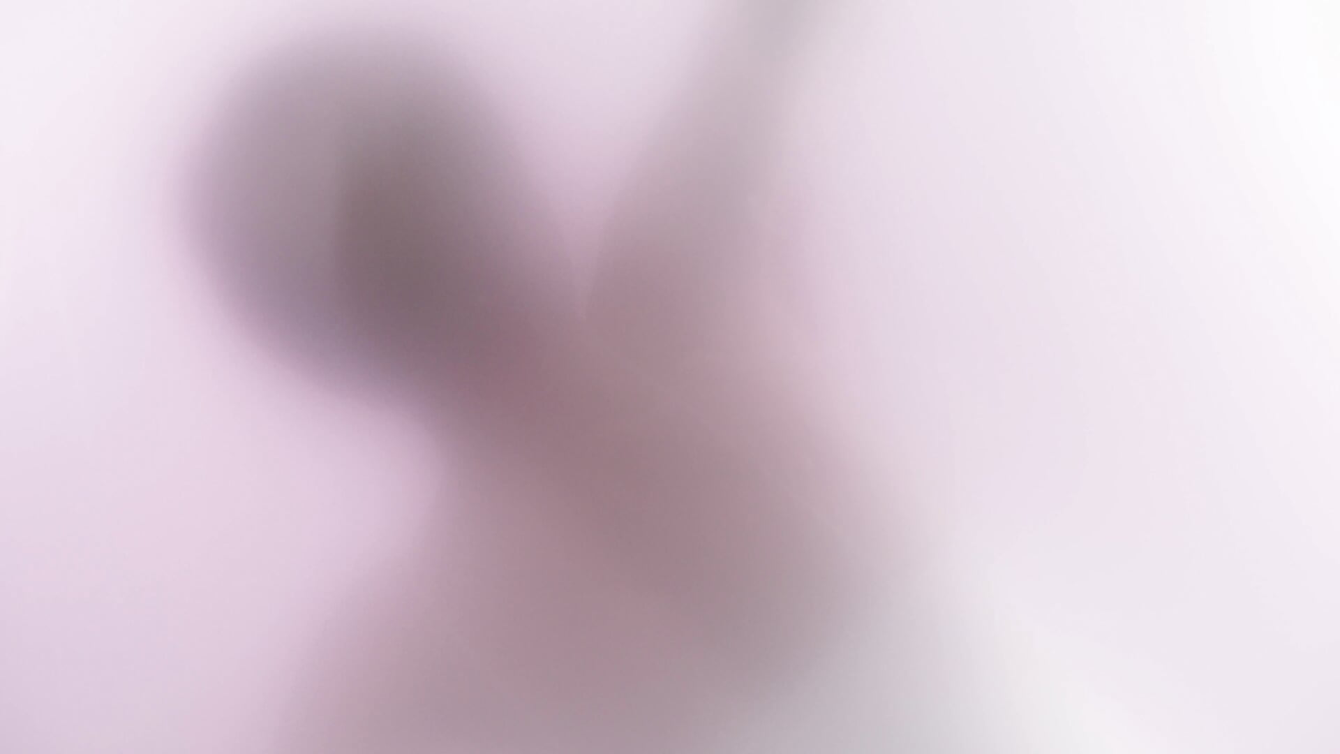 Fatalle - відео від вебкаммоделі FataleNellie