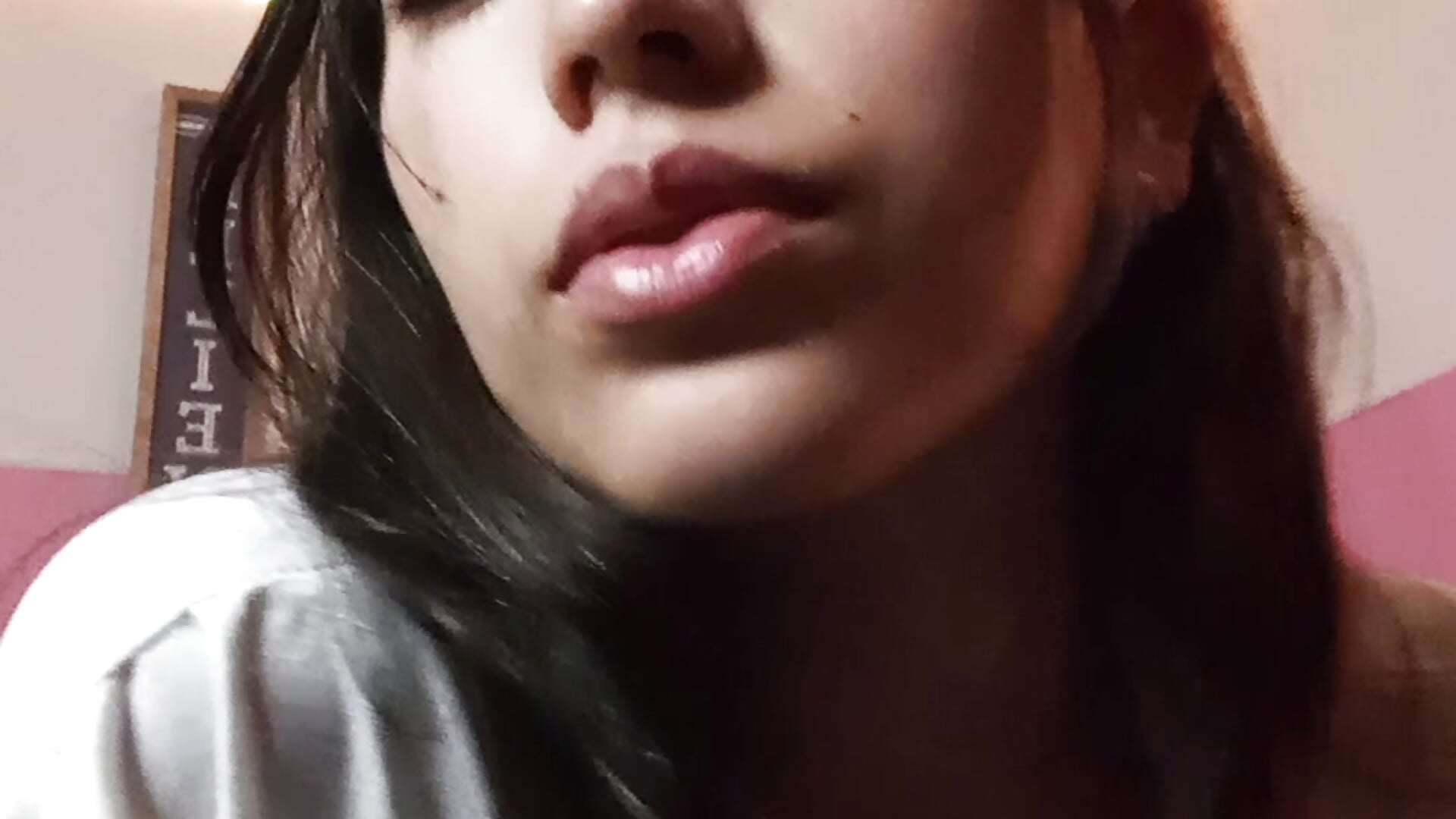 🍒
